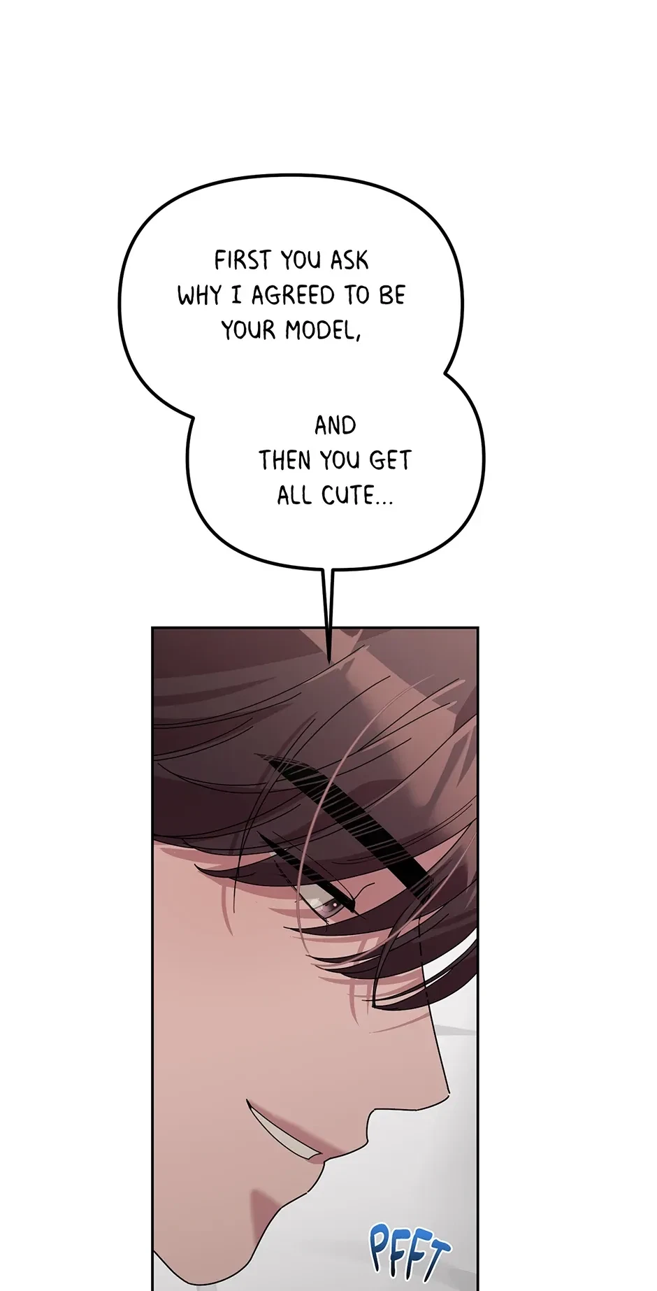 Chapter 33.33, page 52