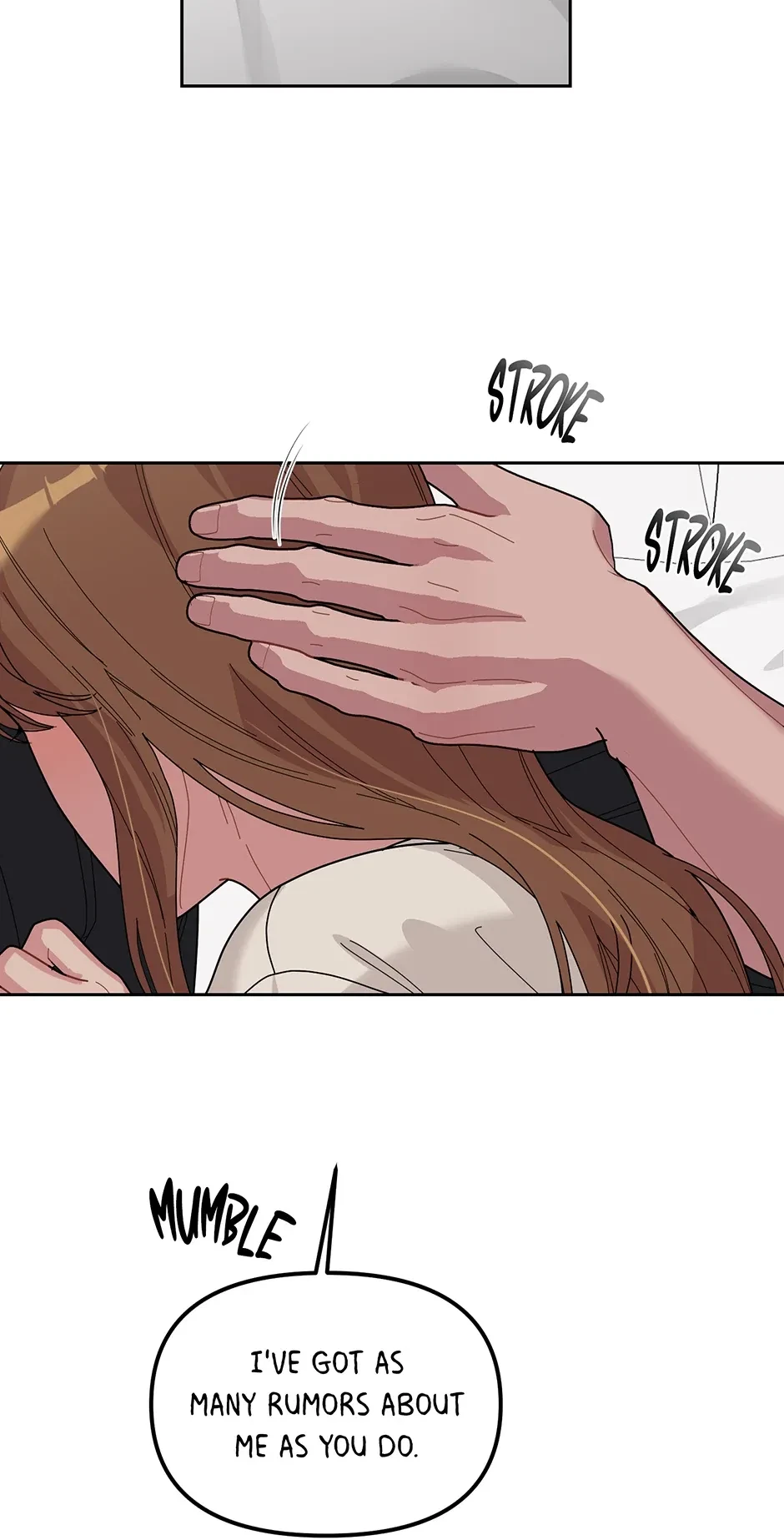 Chapter 33.33, page 53