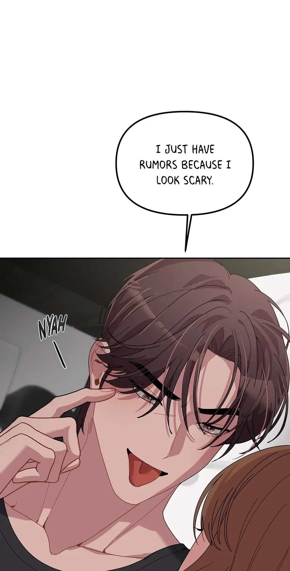 Chapter 33.33, page 54
