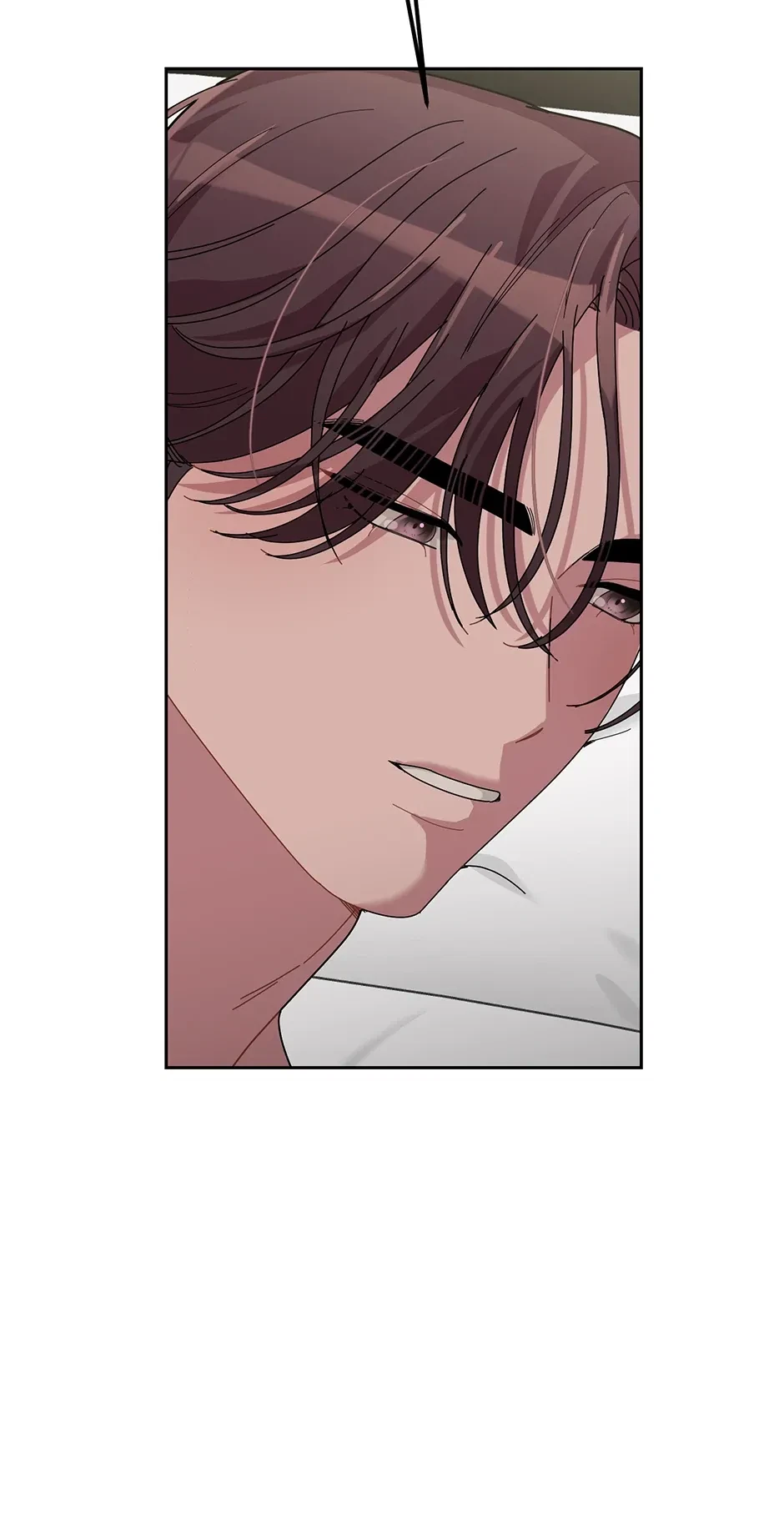 Chapter 33.33, page 56