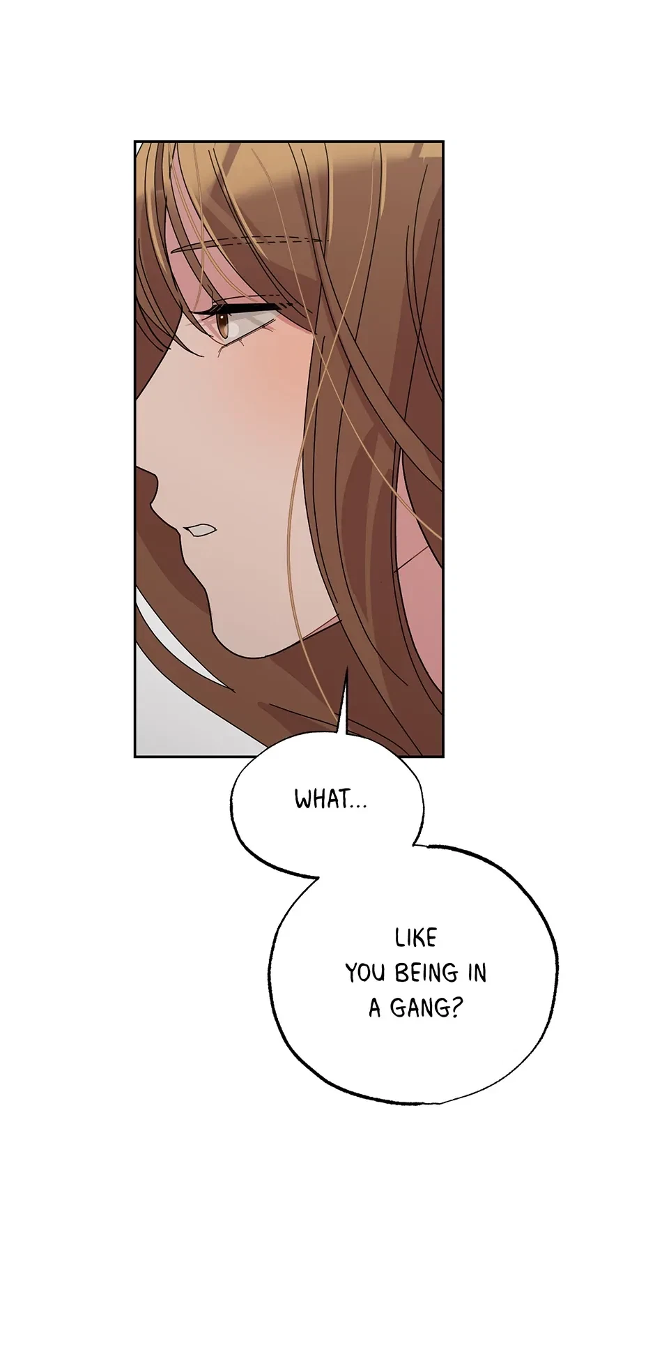 Chapter 33.33, page 57