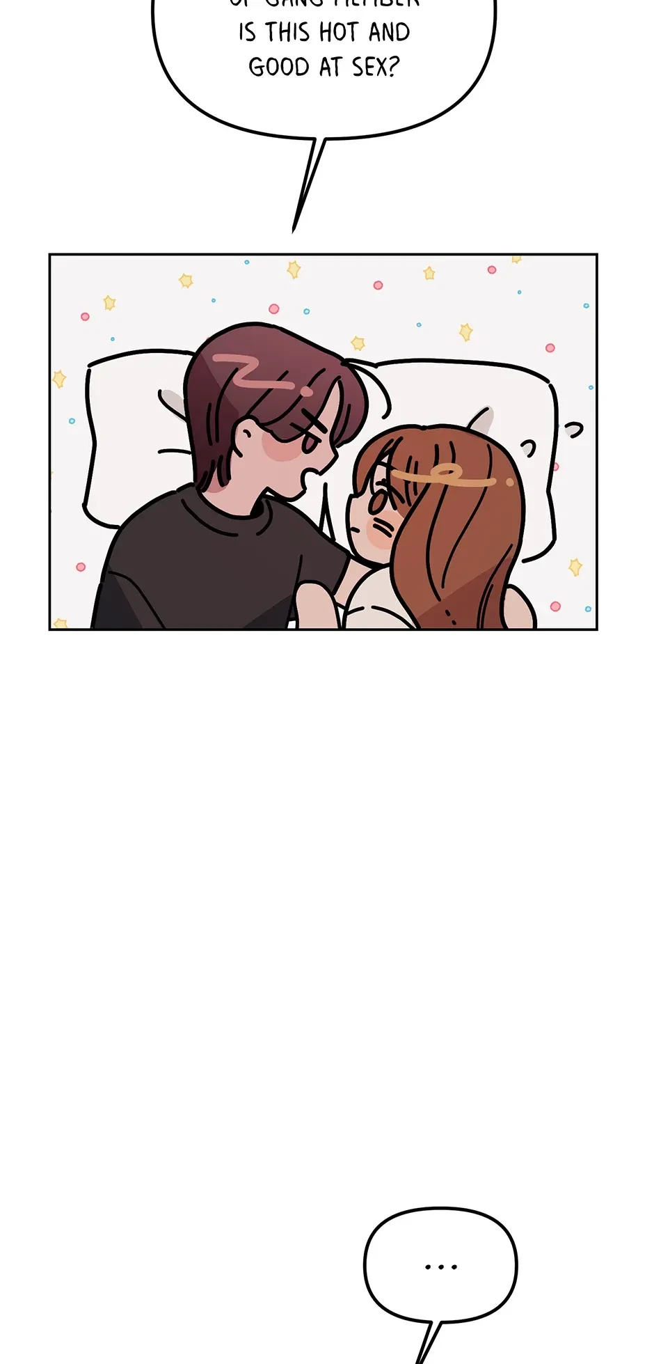 Chapter 33.33, page 59