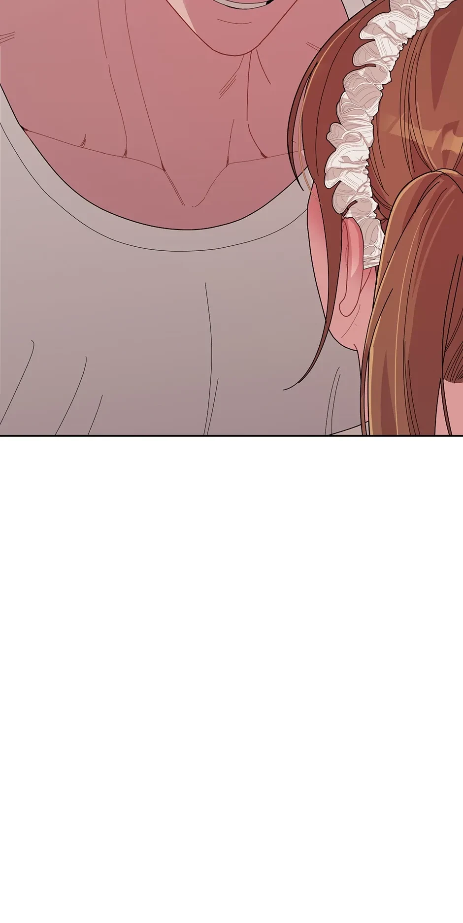 Chapter 33.33, page 6