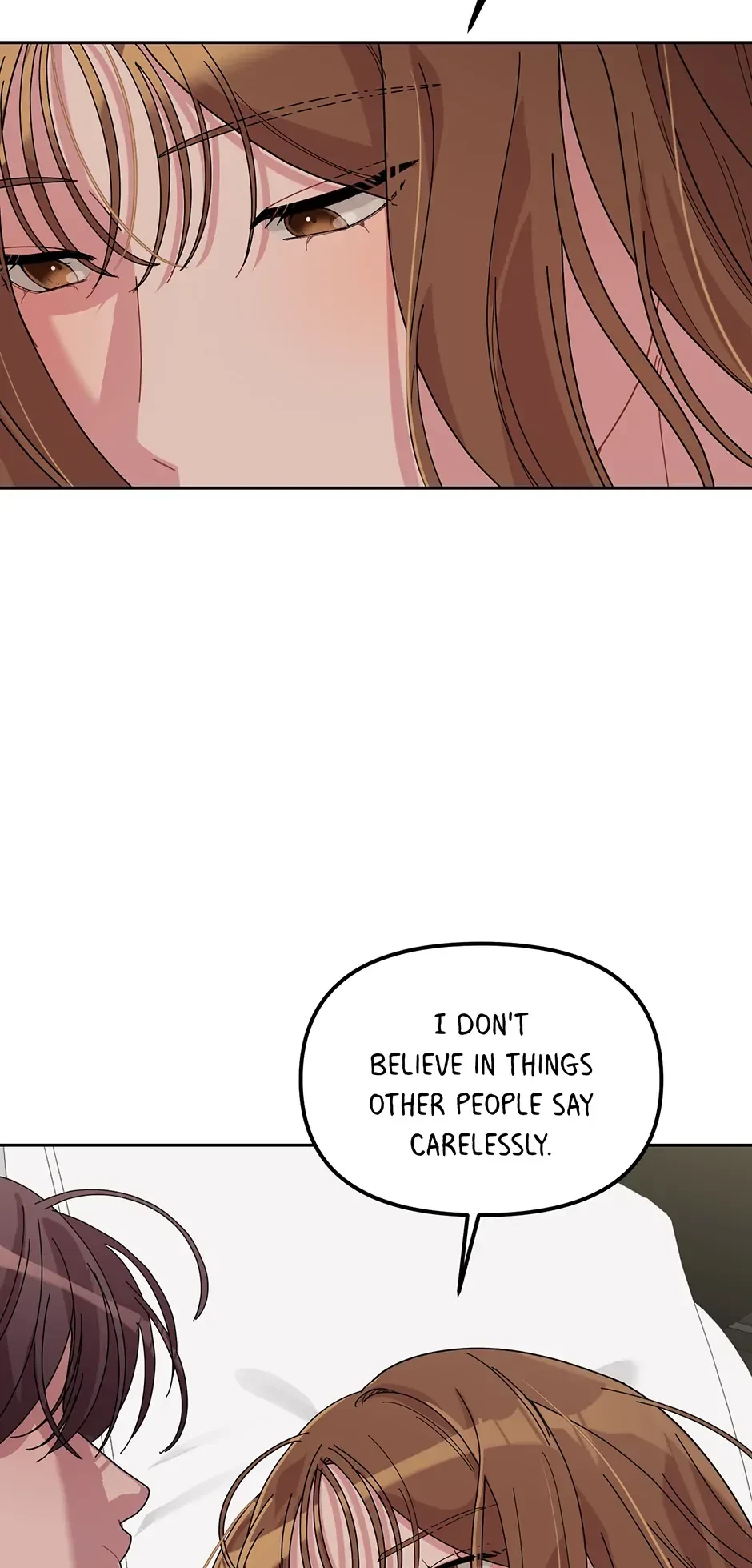 Chapter 33.33, page 60