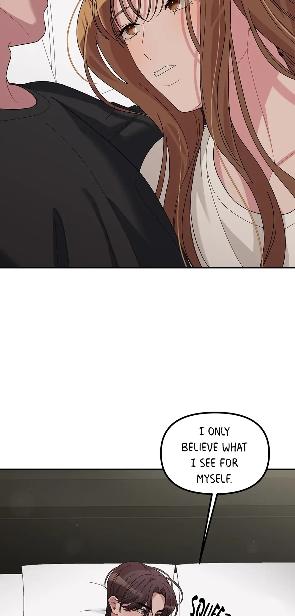 Chapter 33.33, page 61