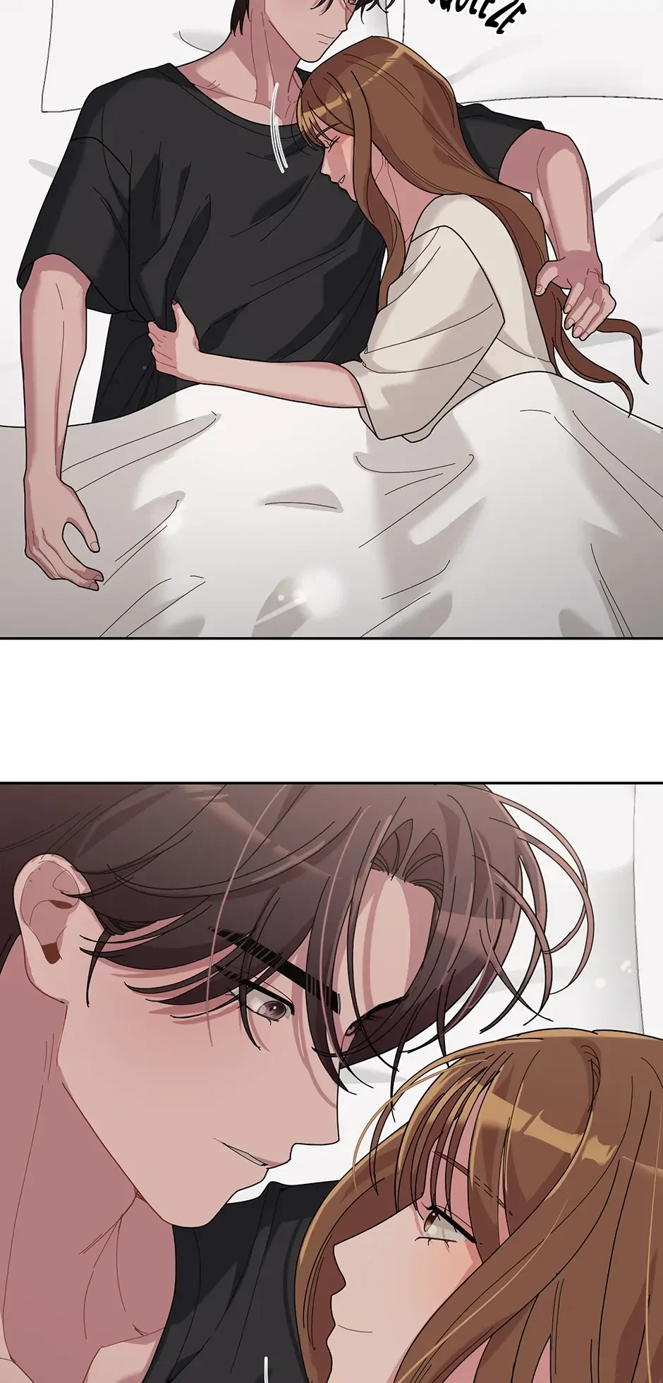 Chapter 33.33, page 62