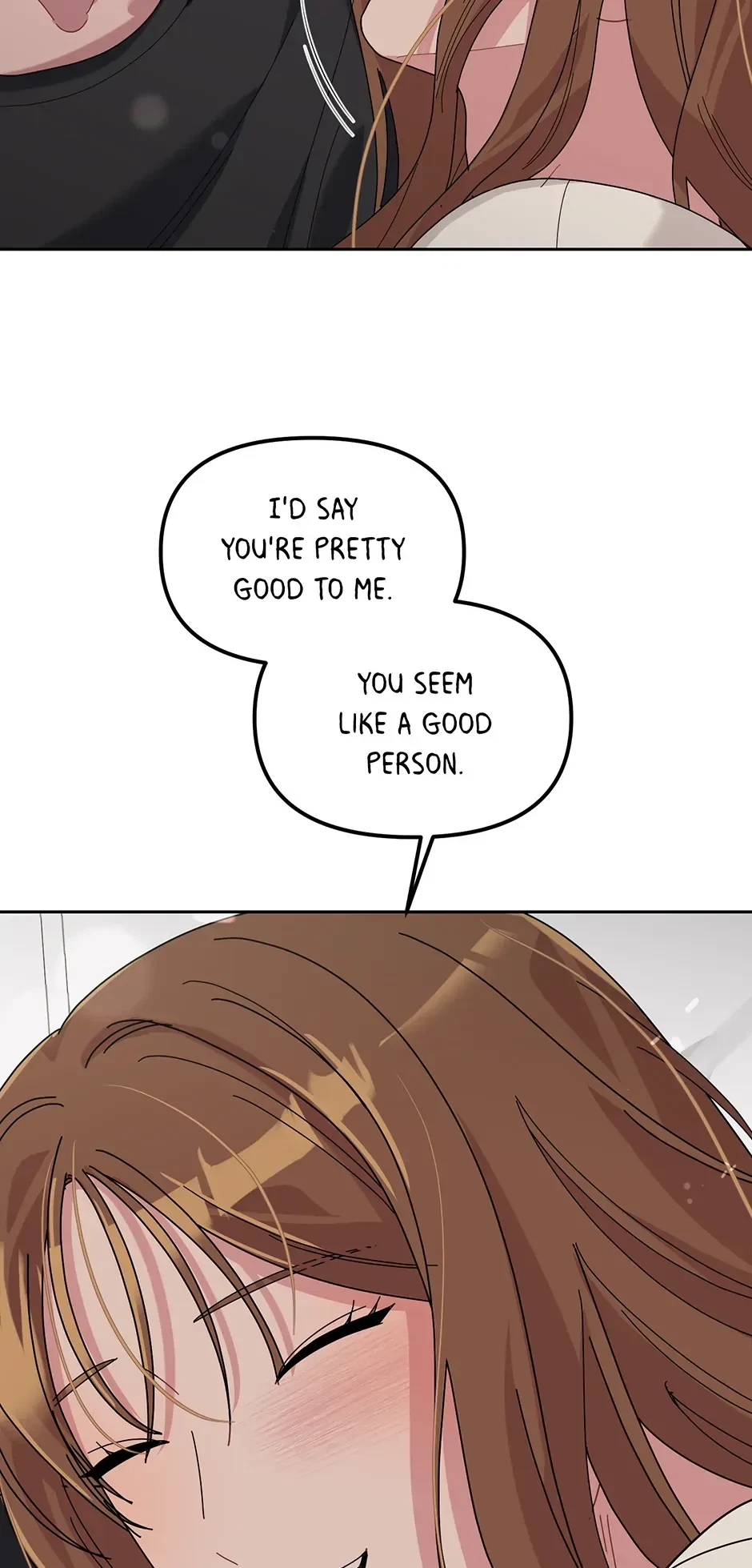 Chapter 33.33, page 63