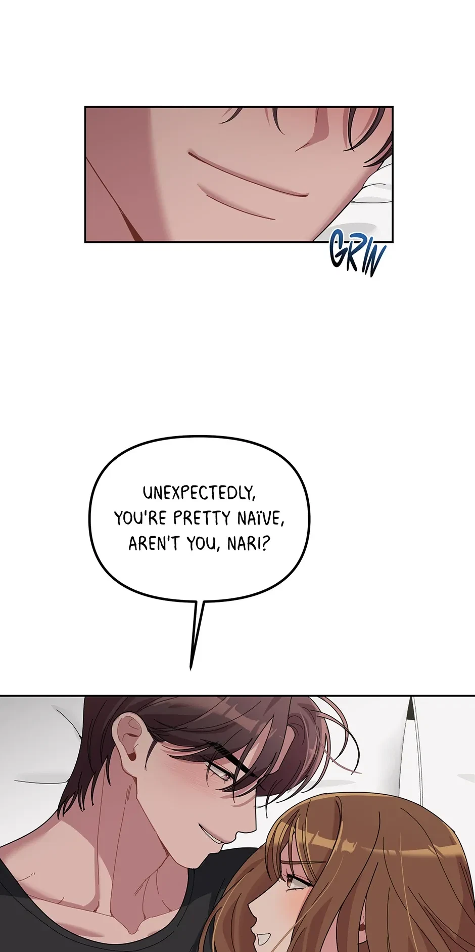 Chapter 33.33, page 65