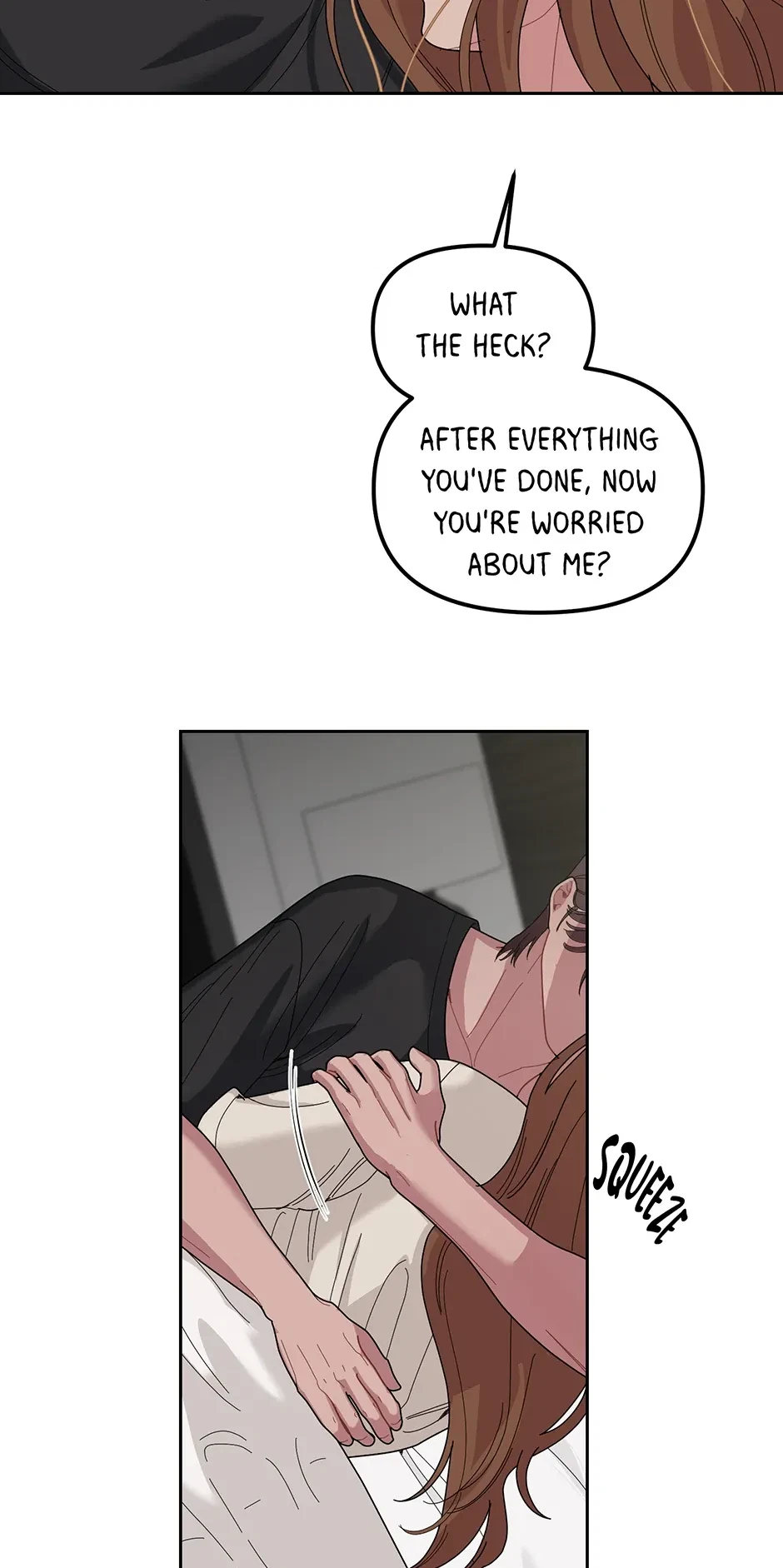 Chapter 33.33, page 66