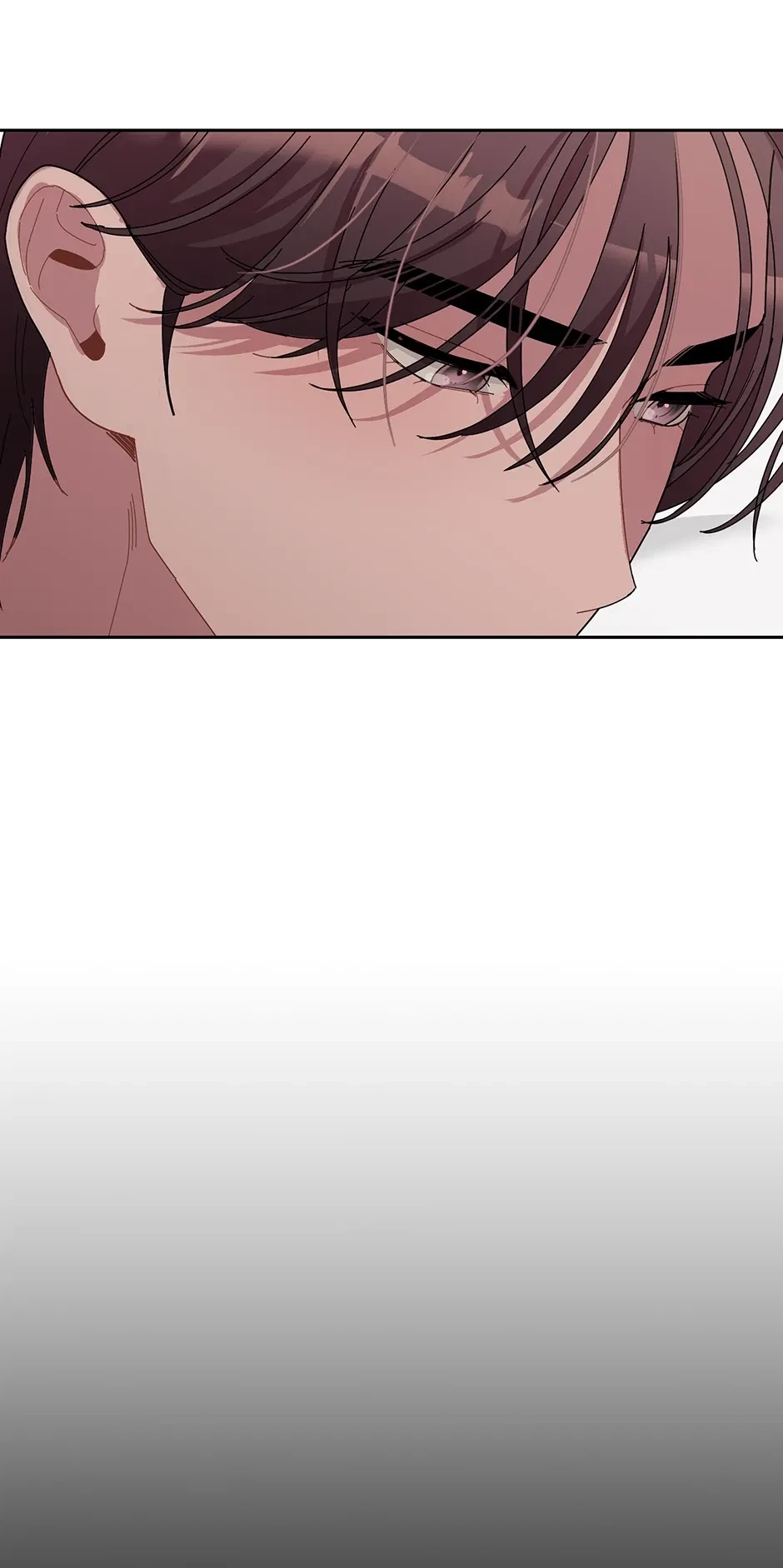 Chapter 33.33, page 68