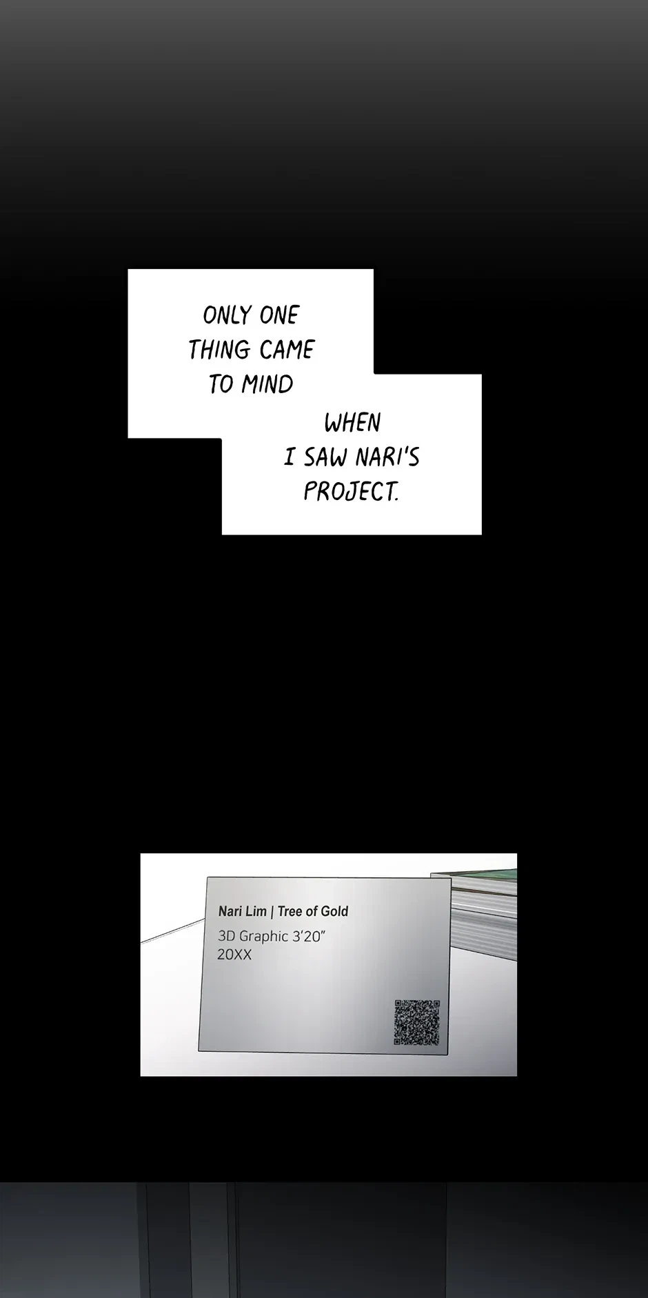 Chapter 33.33, page 69
