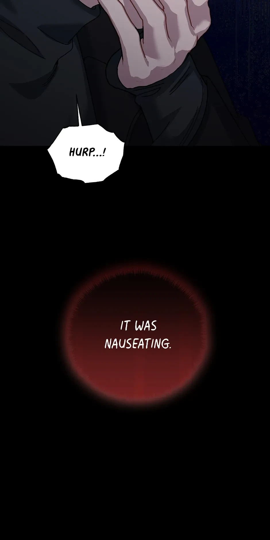 Chapter 33.33, page 72