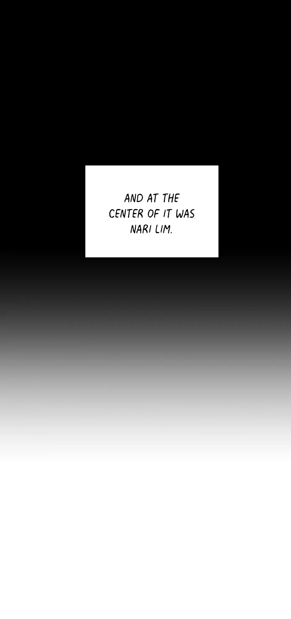 Chapter 33.33, page 74