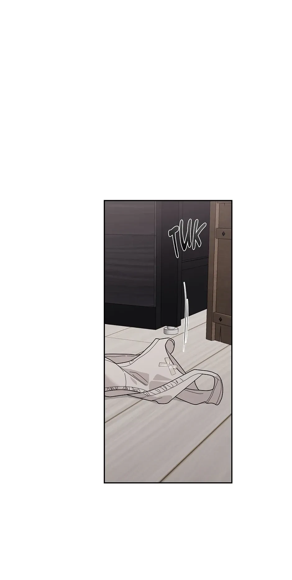 Chapter 33.33, page 8