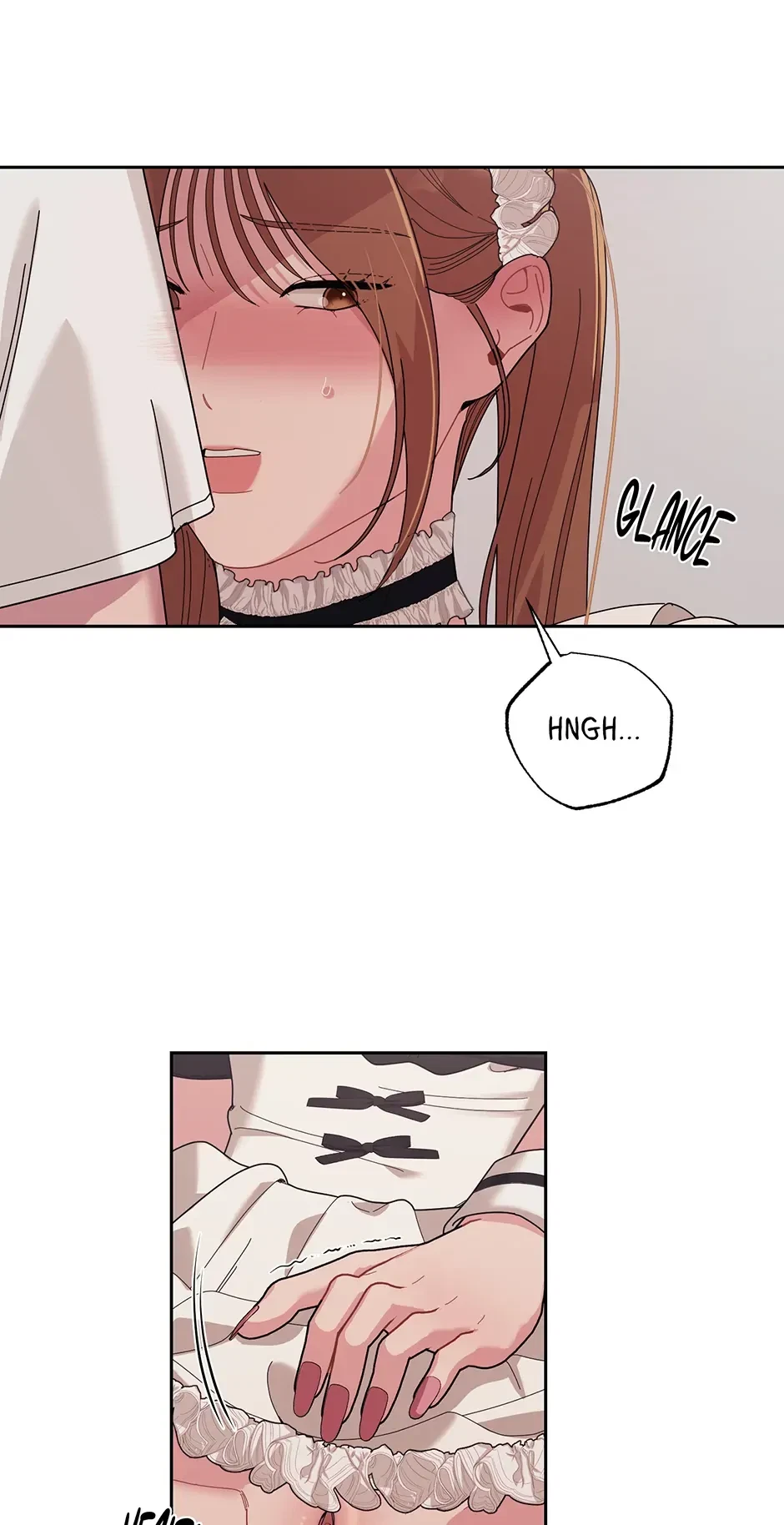 Chapter 33.33, page 9