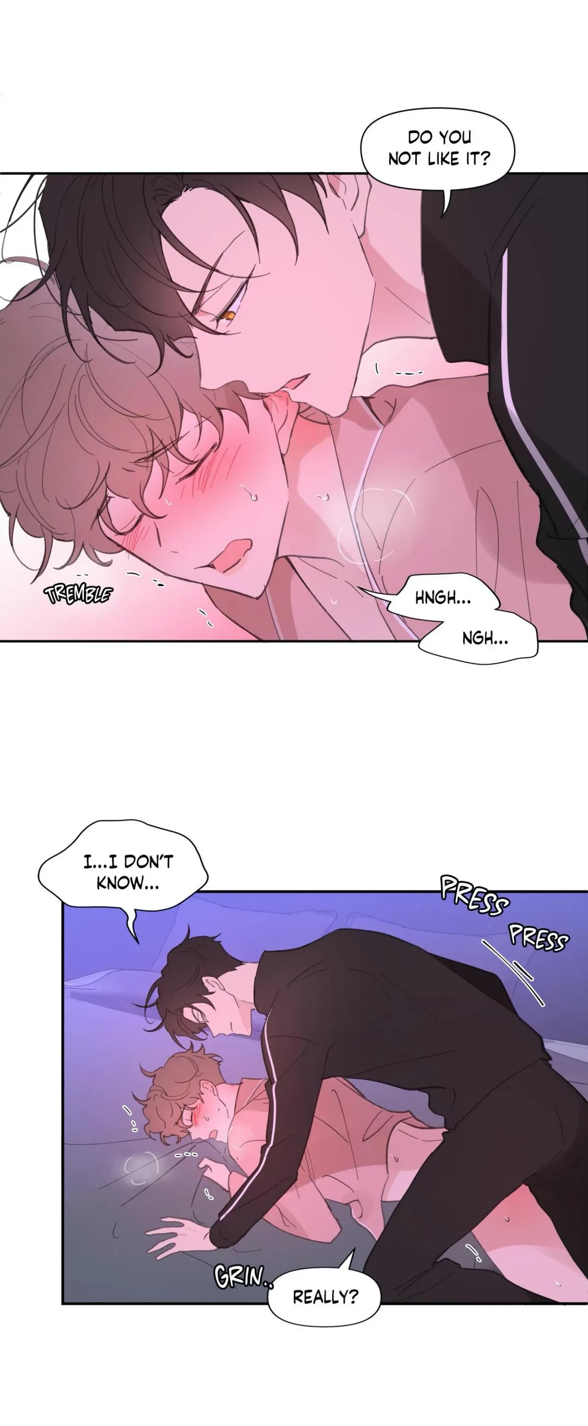 Chapter 15, page 11