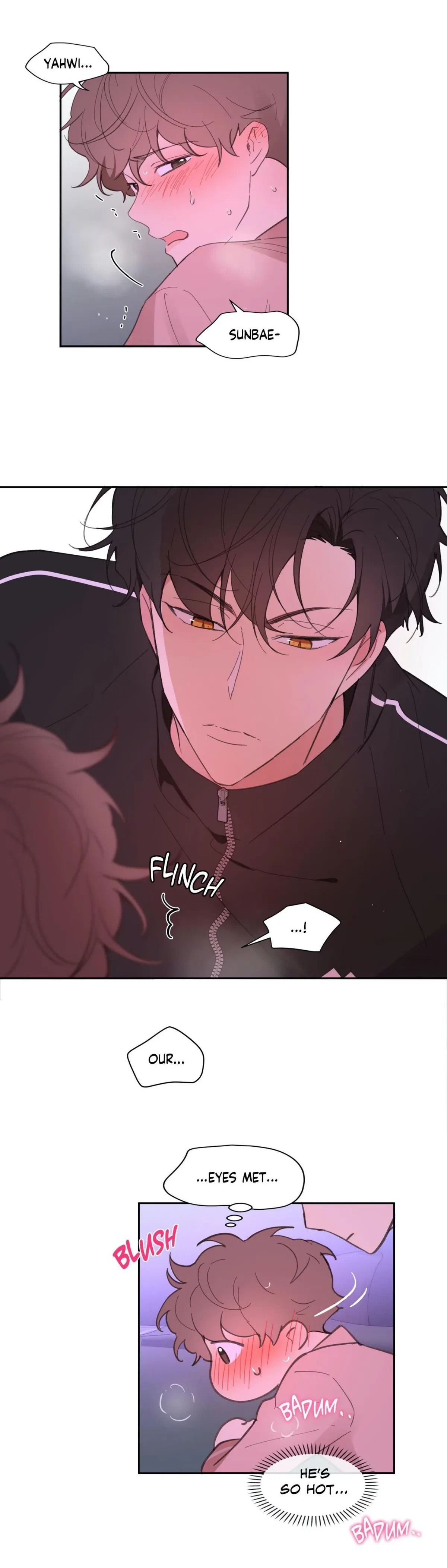 Chapter 15, page 14