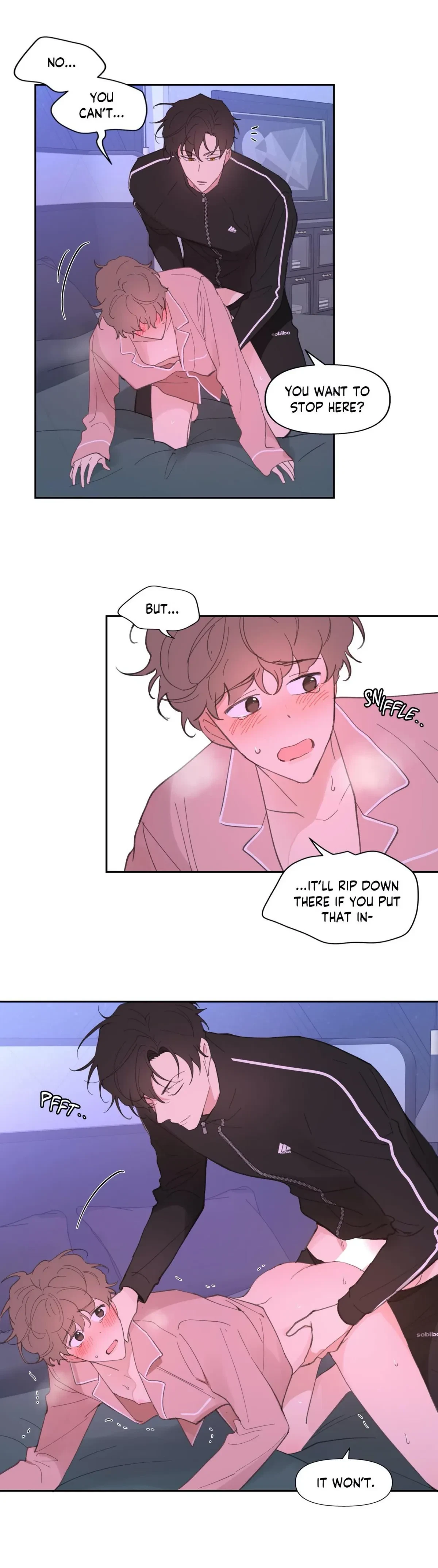 Chapter 15, page 17
