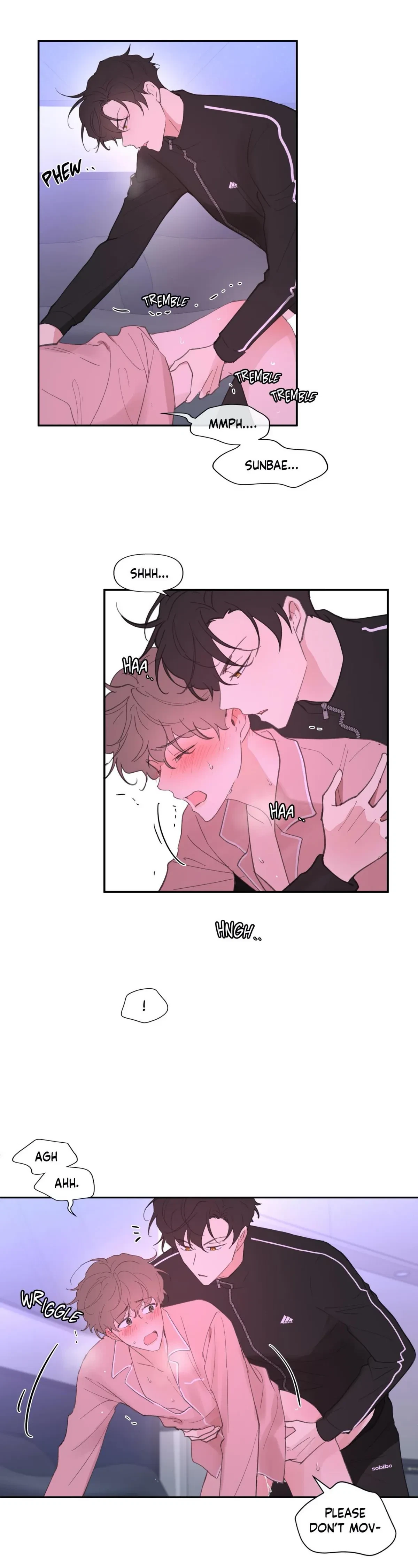 Chapter 15, page 19