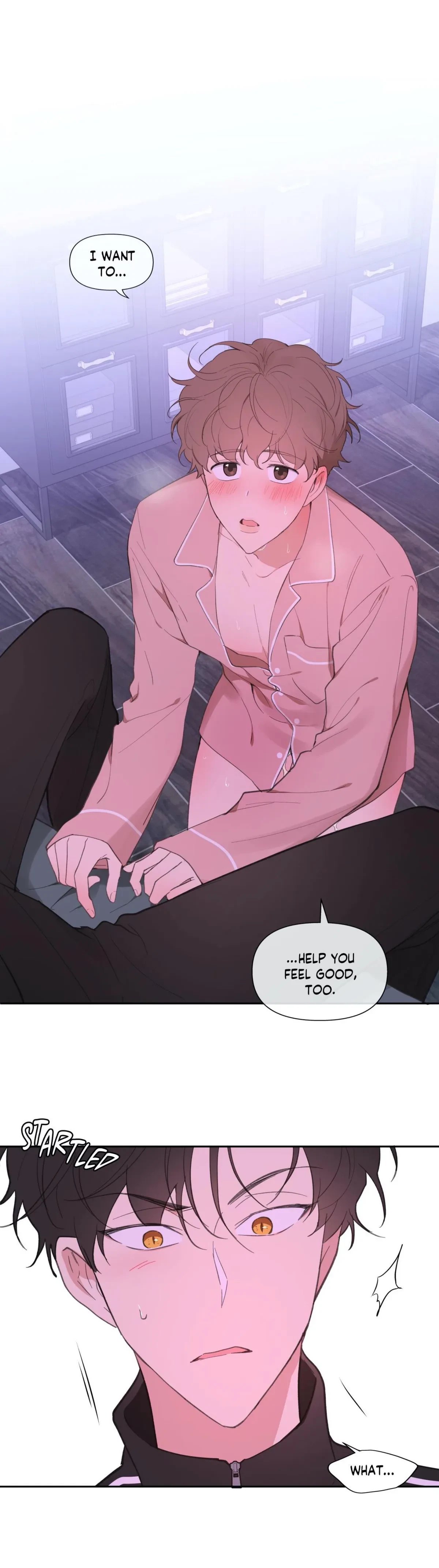 Chapter 15, page 2