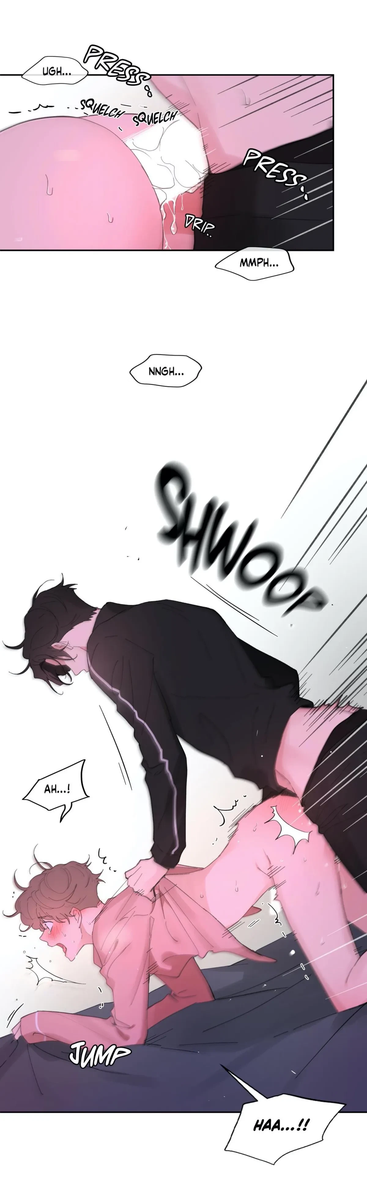 Chapter 15, page 21