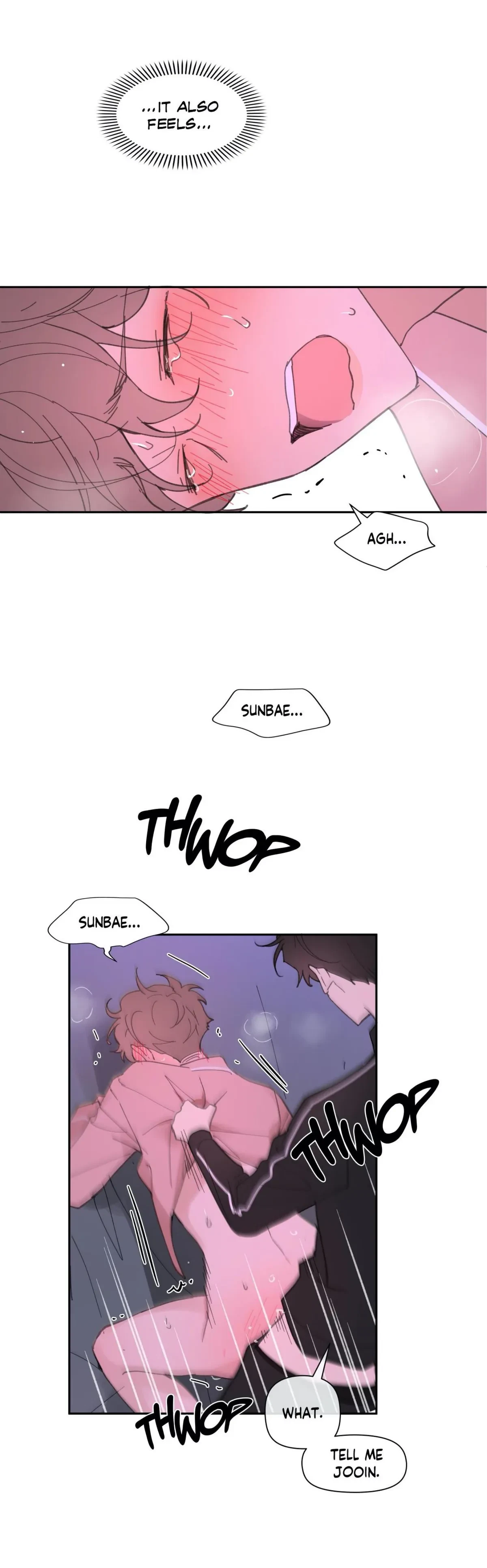 Chapter 15, page 23