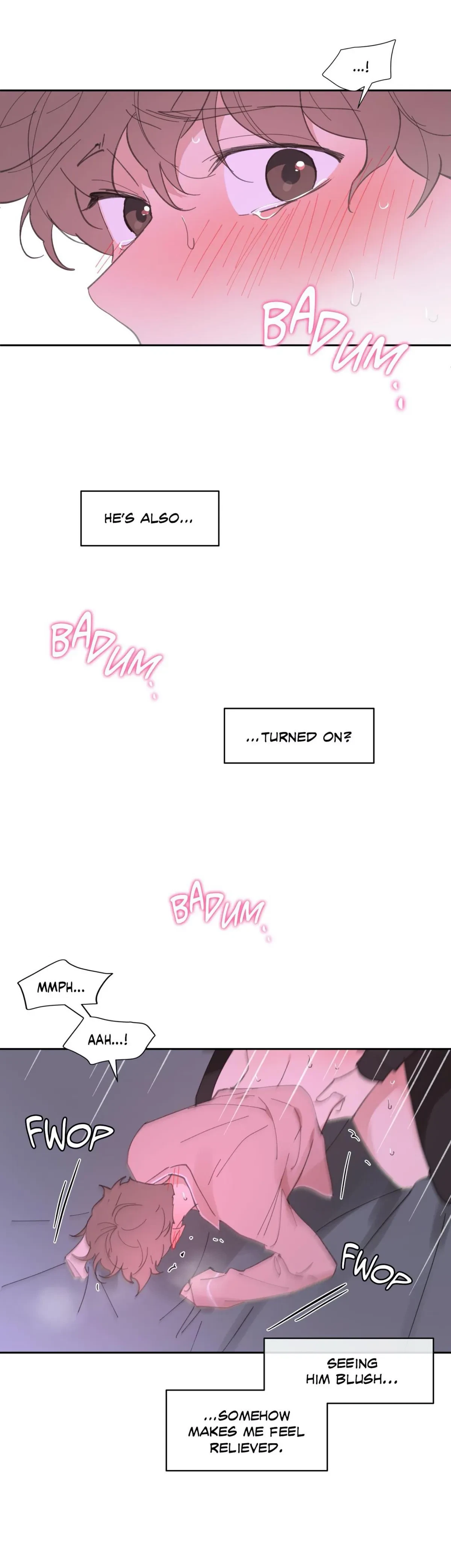 Chapter 15, page 25