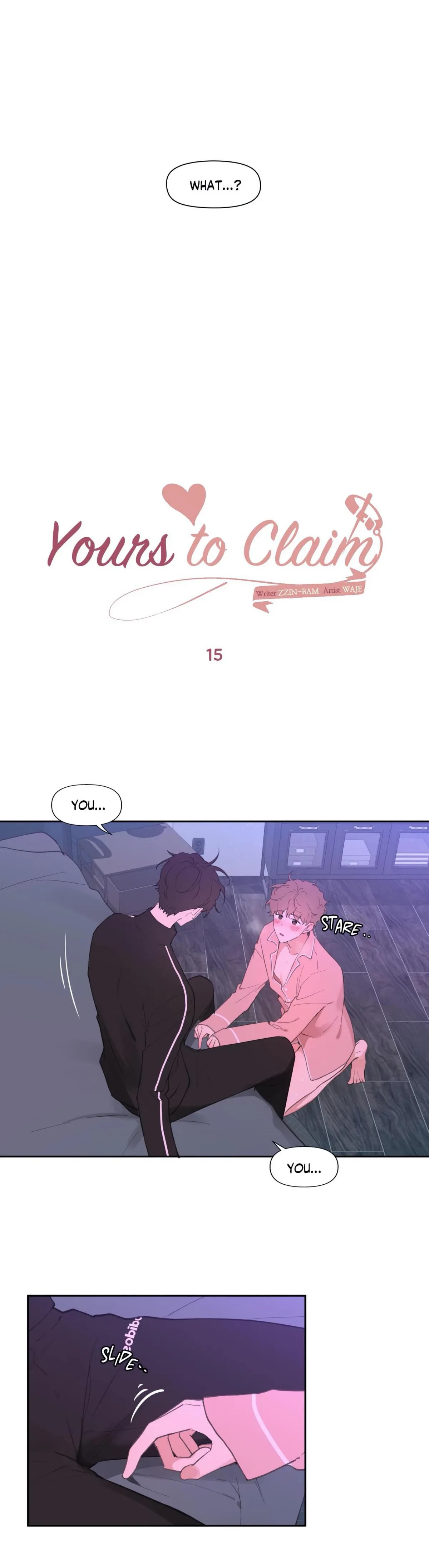 Chapter 15, page 3