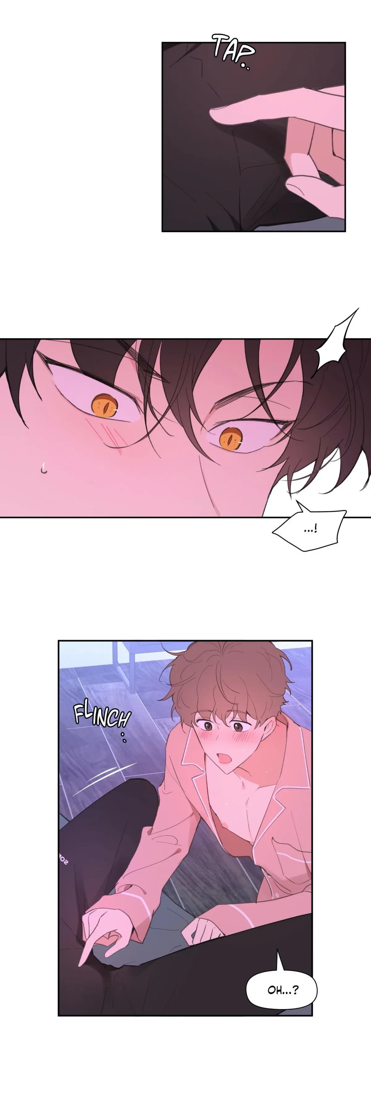 Chapter 15, page 4