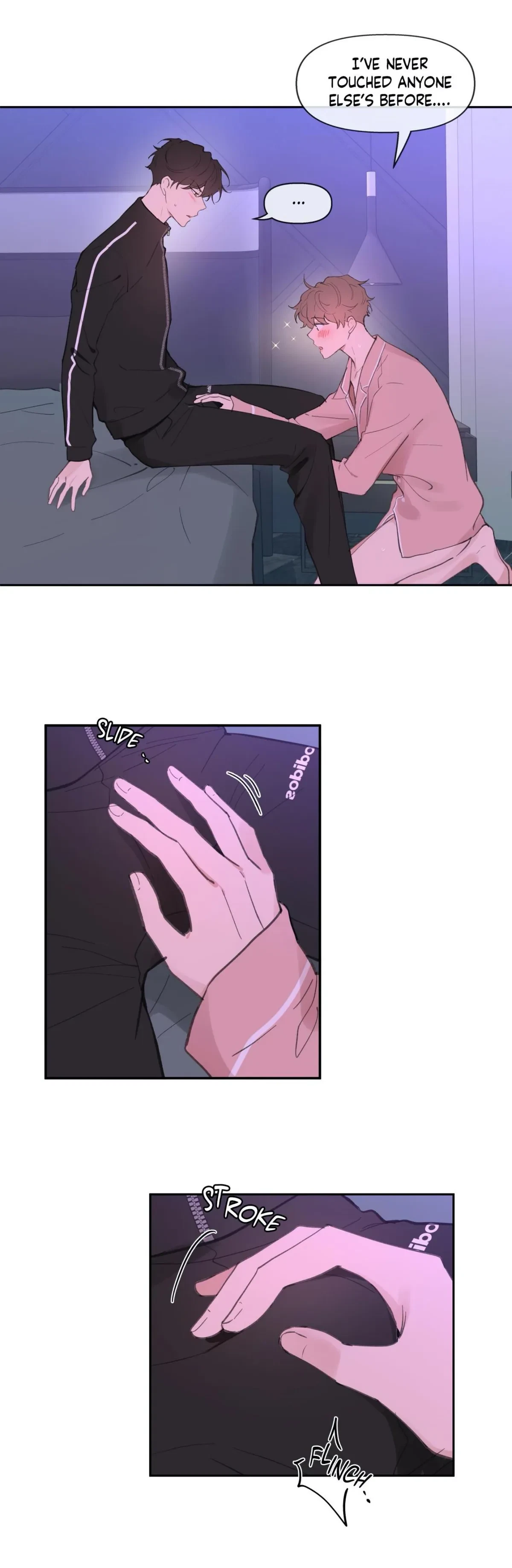 Chapter 15, page 5