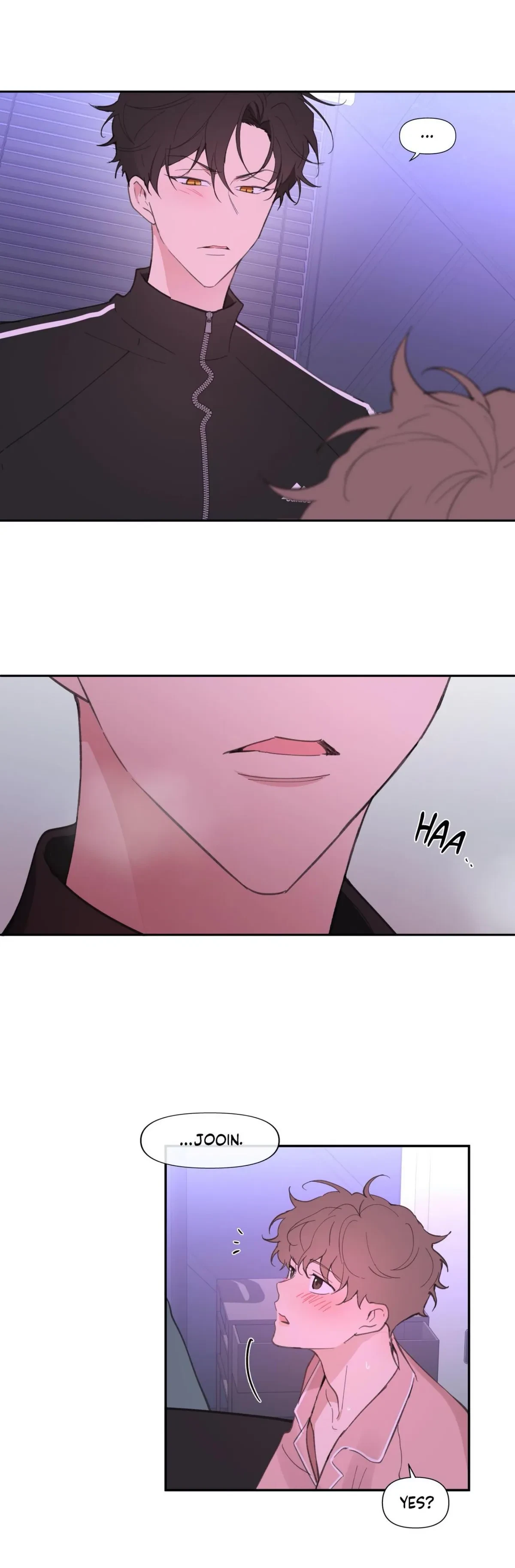 Chapter 15, page 6
