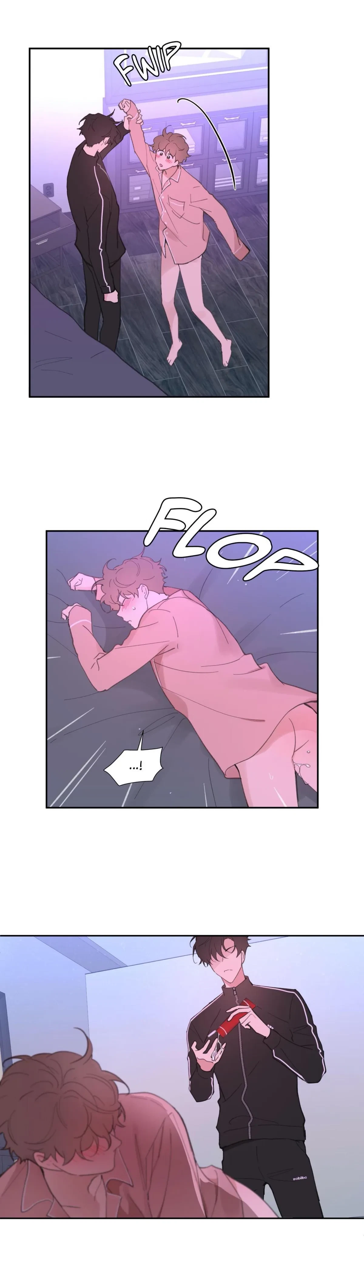 Chapter 15, page 7