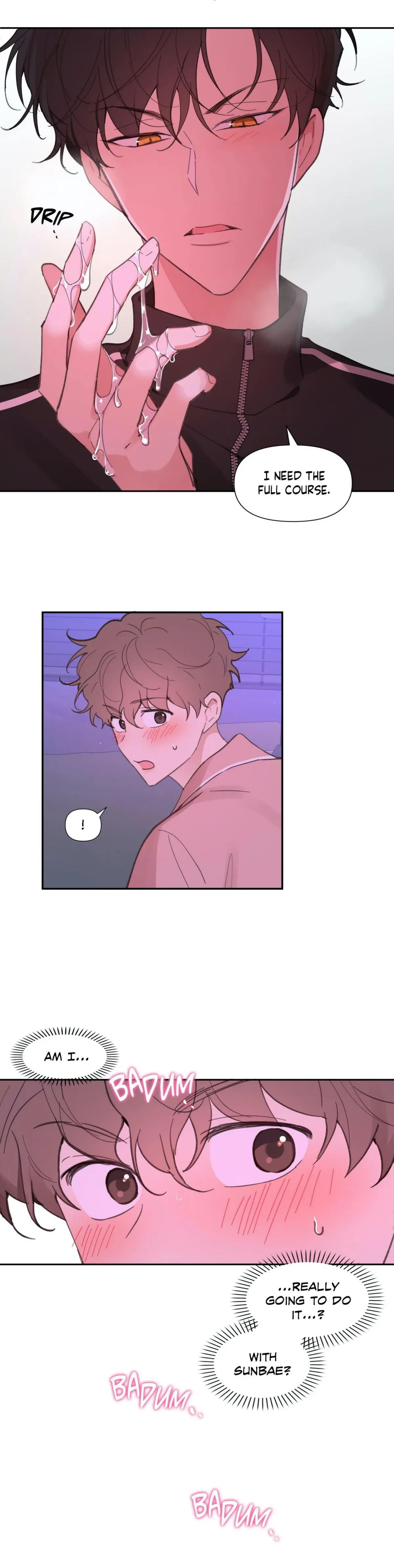 Chapter 15, page 8