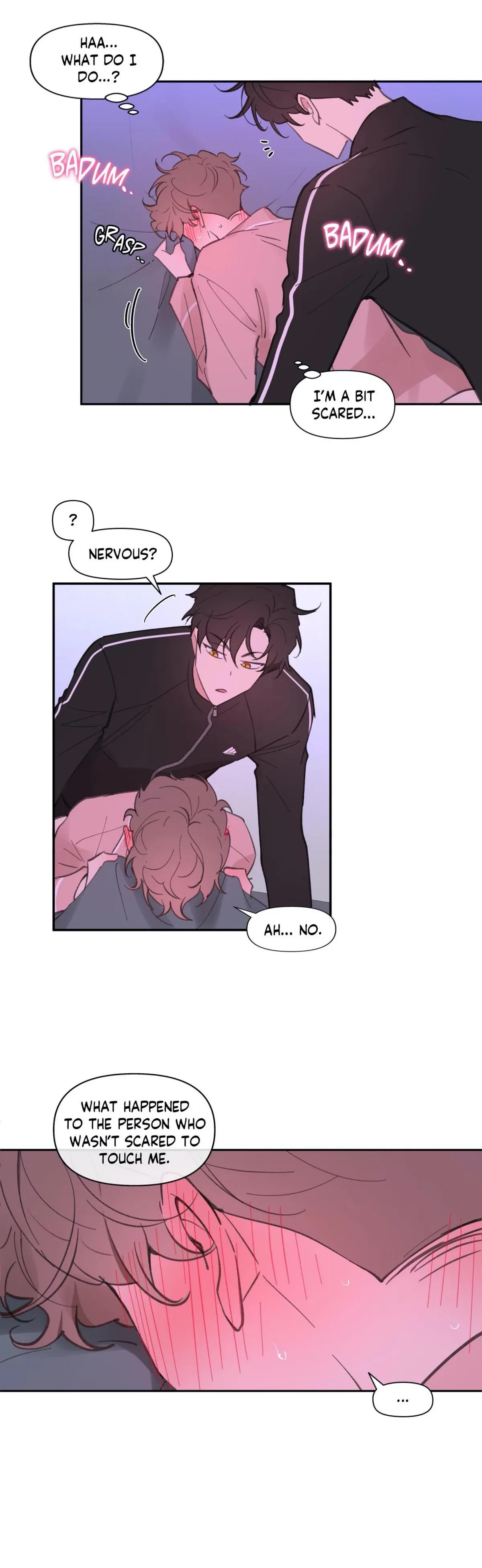 Chapter 15, page 9
