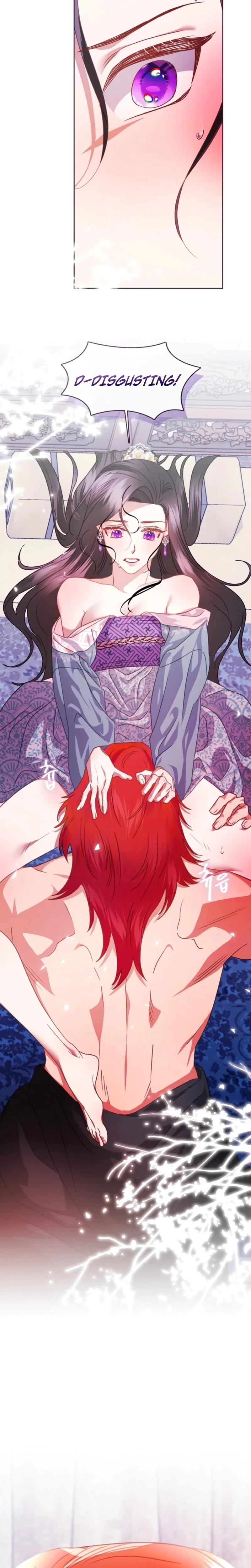 Chapter 10, page 12