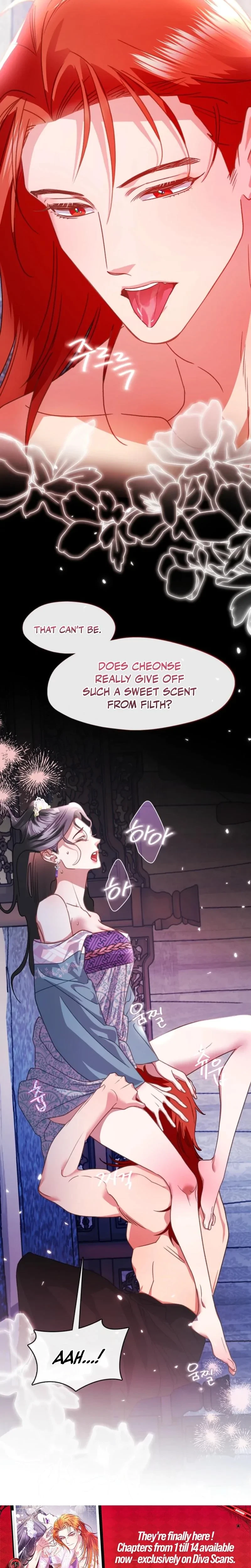 Chapter 10, page 13