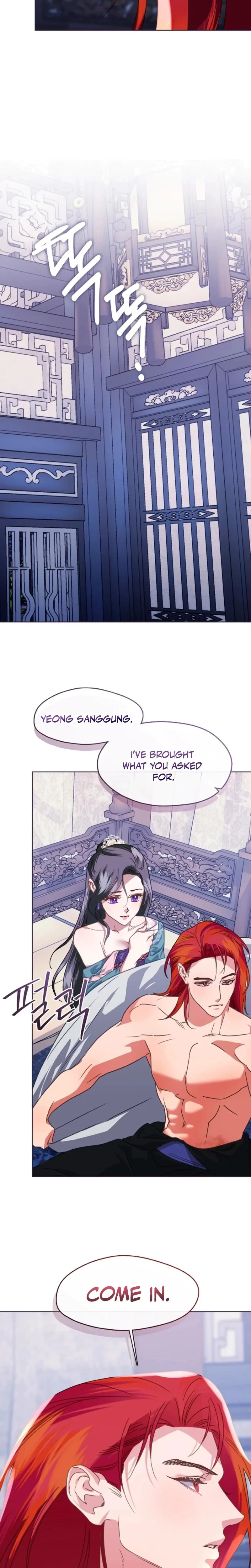 Chapter 10, page 18
