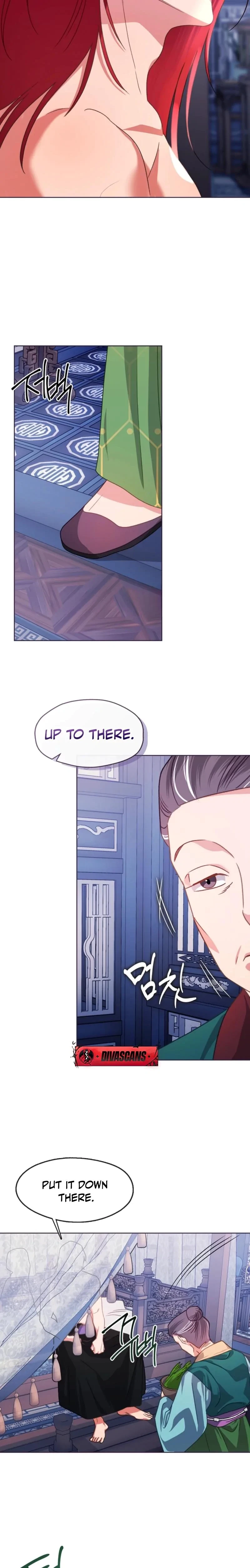Chapter 10, page 19