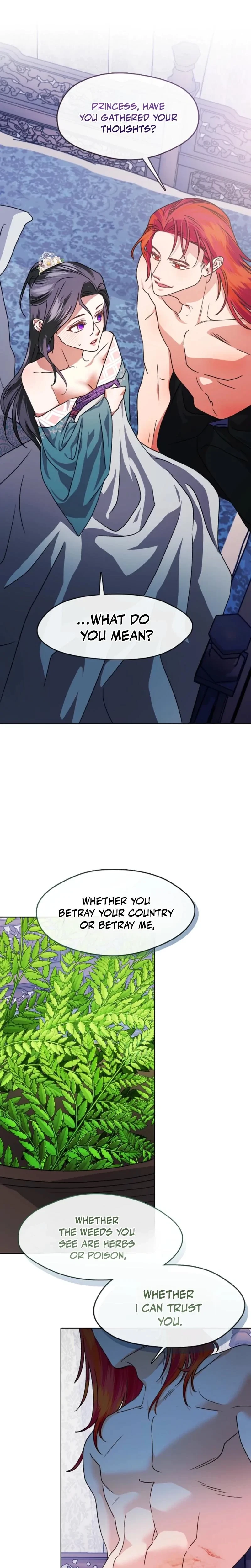 Chapter 10, page 21
