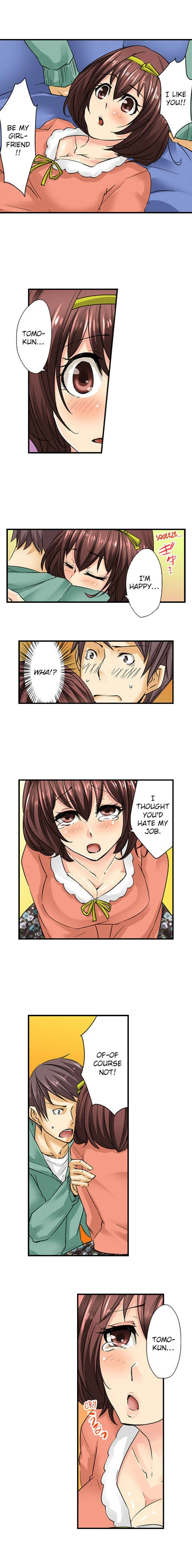 Chapter 4, page 2