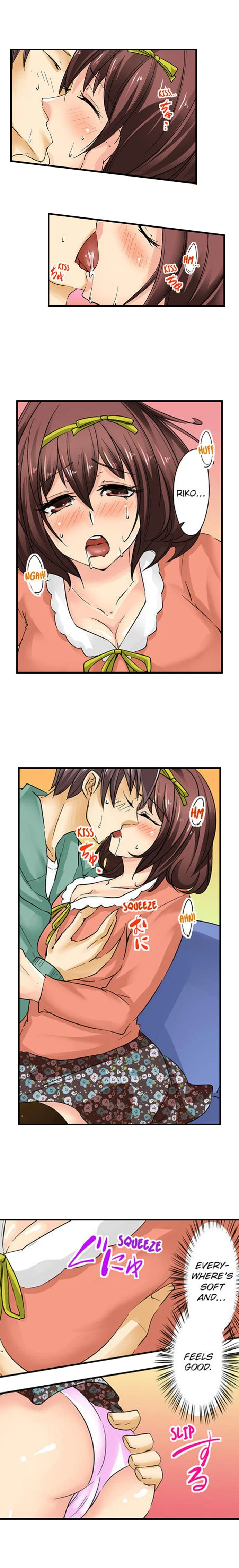 Chapter 4, page 3