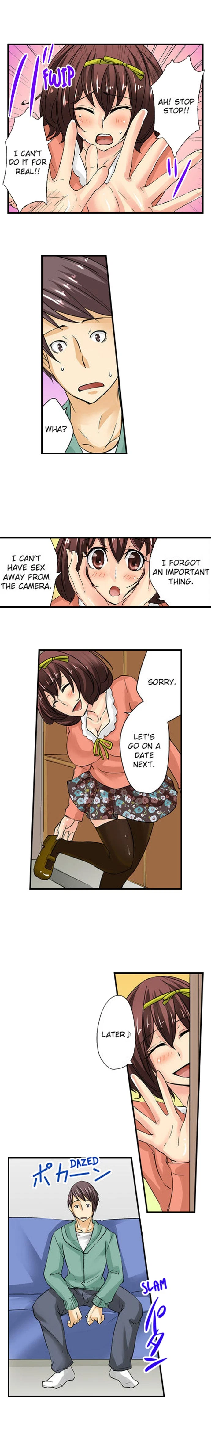 Chapter 4, page 5