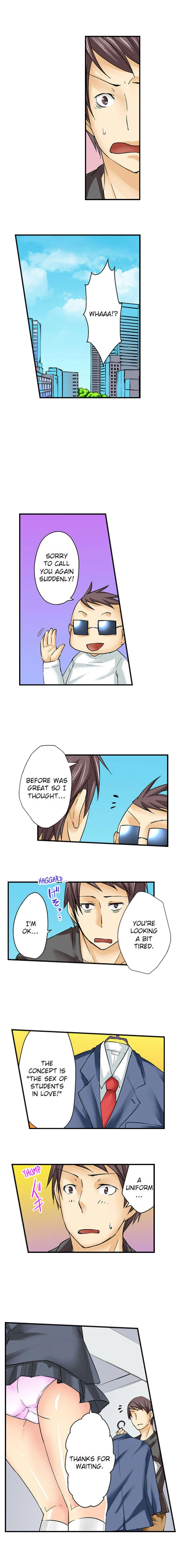 Chapter 4, page 6