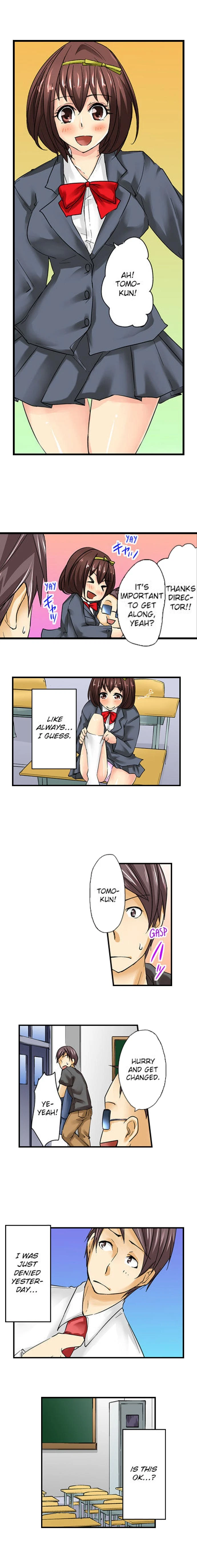 Chapter 4, page 7