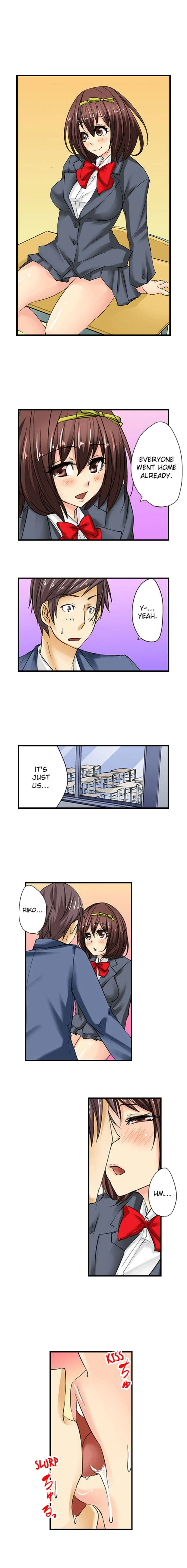 Chapter 4, page 8