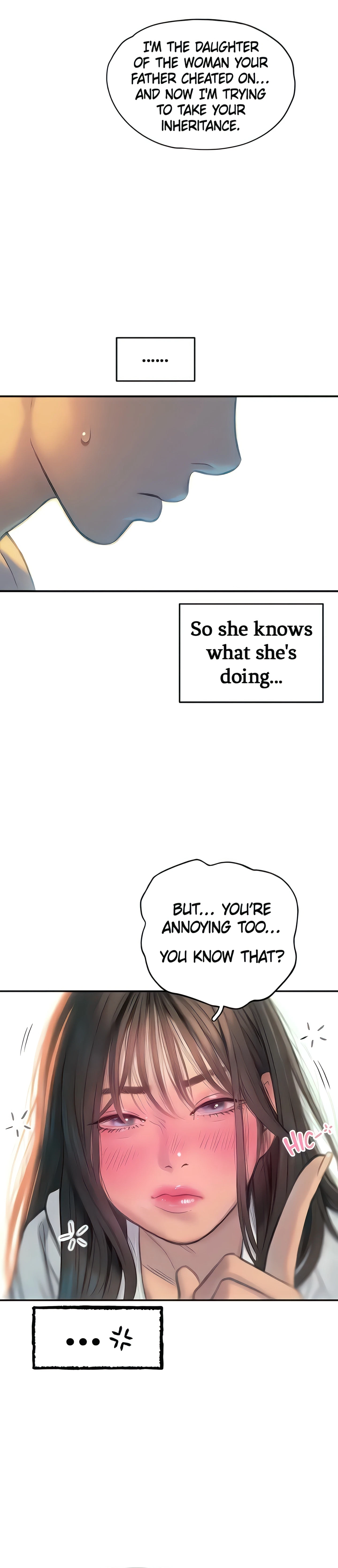 Chapter 27, page 10