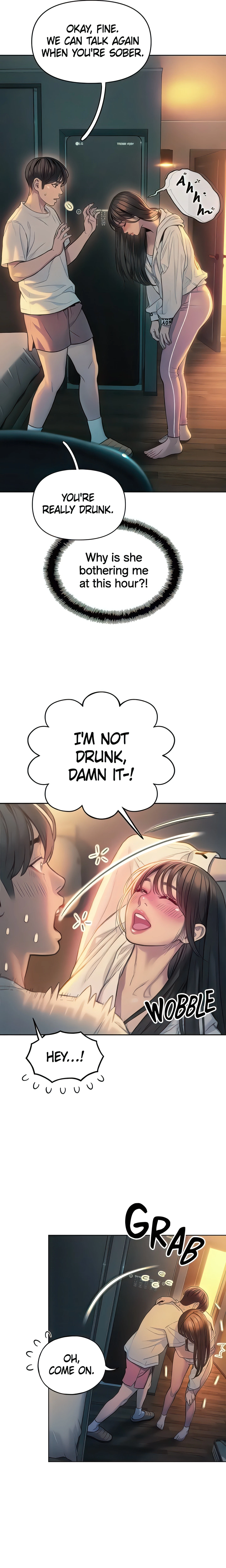 Chapter 27, page 11