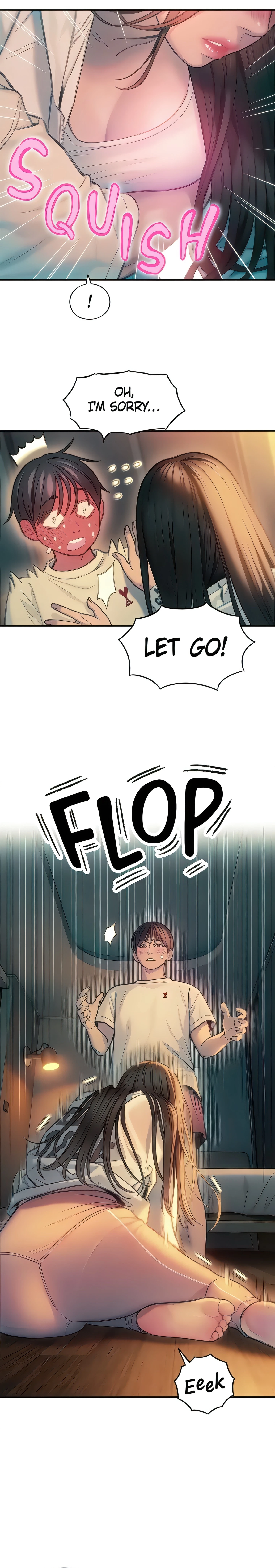 Chapter 27, page 12