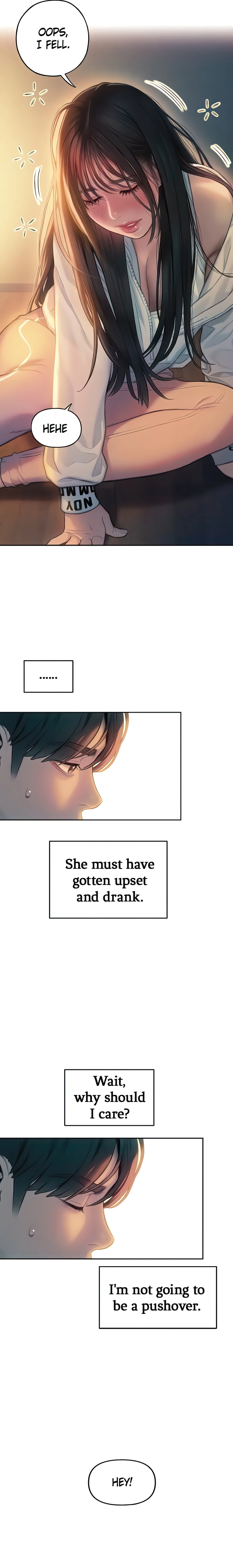 Chapter 27, page 13