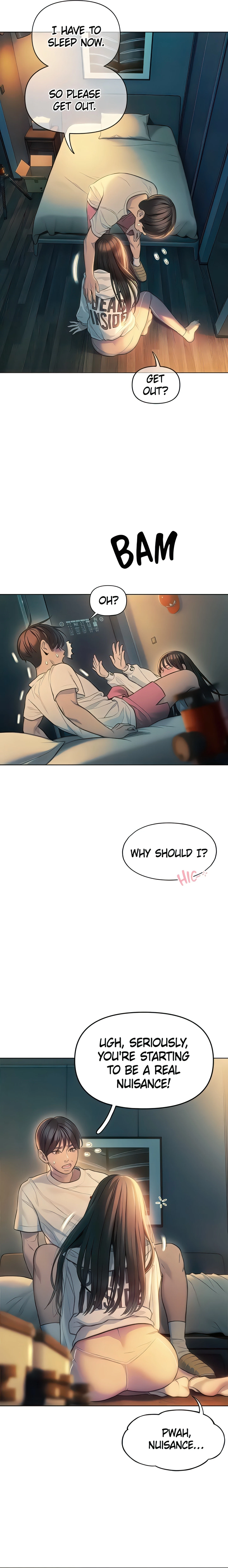 Chapter 27, page 14